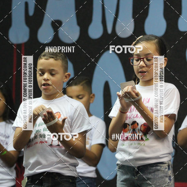 Compra tus fotos del evento10� Sarau Cultural do Col�gio Coliseu En Fotop