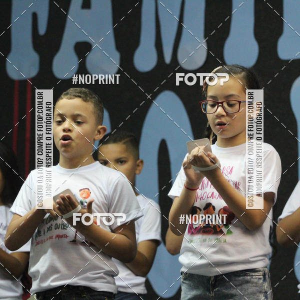 Compra tus fotos del evento10� Sarau Cultural do Col�gio Coliseu En Fotop