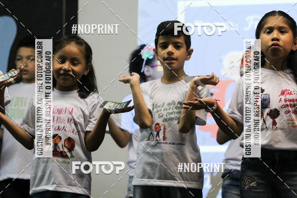 Compra tus fotos del evento10� Sarau Cultural do Col�gio Coliseu En Fotop