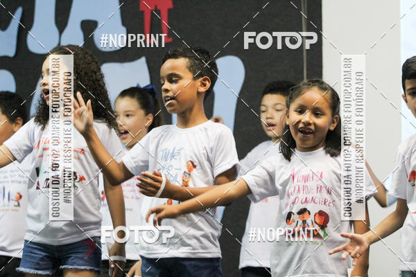 Compra tus fotos del evento10� Sarau Cultural do Col�gio Coliseu En Fotop