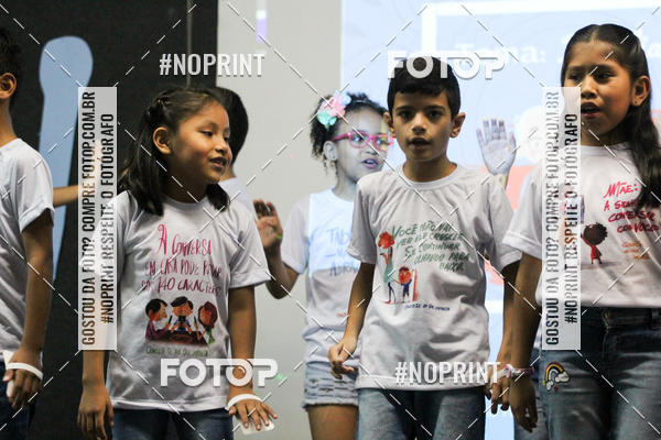 Compra tus fotos del evento10� Sarau Cultural do Col�gio Coliseu En Fotop