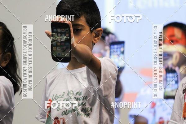 Compra tus fotos del evento10� Sarau Cultural do Col�gio Coliseu En Fotop