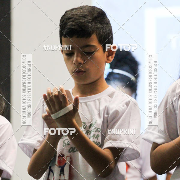 Compra tus fotos del evento10� Sarau Cultural do Col�gio Coliseu En Fotop