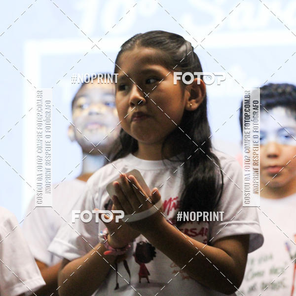 Compra tus fotos del evento10� Sarau Cultural do Col�gio Coliseu En Fotop