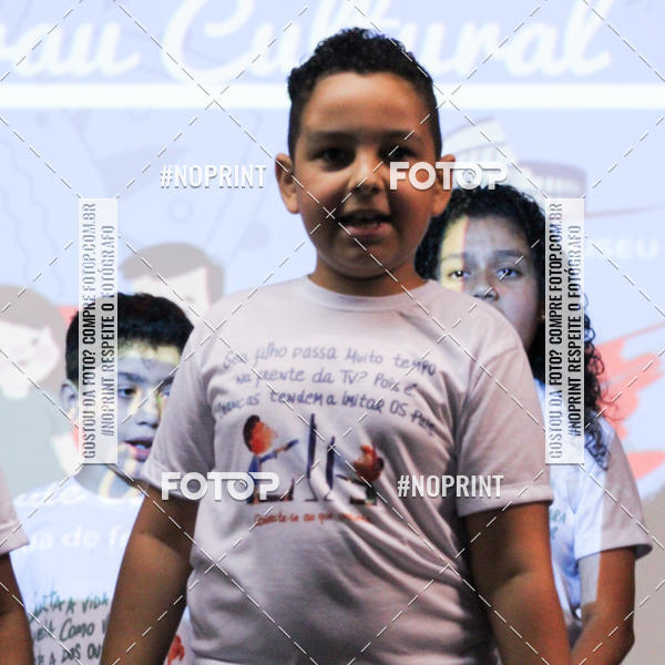 Compra tus fotos del evento10� Sarau Cultural do Col�gio Coliseu En Fotop