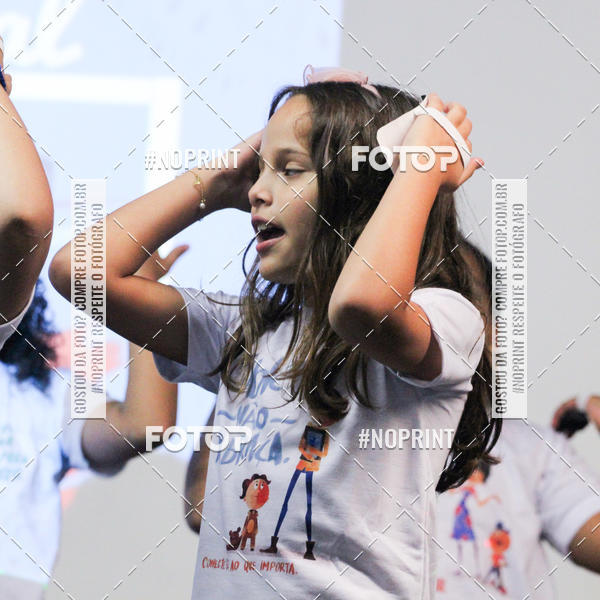 Compra tus fotos del evento10� Sarau Cultural do Col�gio Coliseu En Fotop