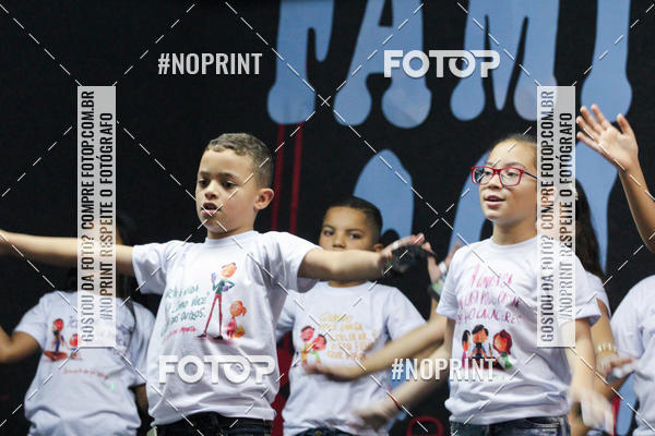 Compra tus fotos del evento10� Sarau Cultural do Col�gio Coliseu En Fotop