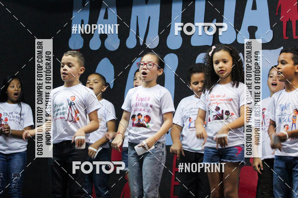 Compra tus fotos del evento10� Sarau Cultural do Col�gio Coliseu En Fotop