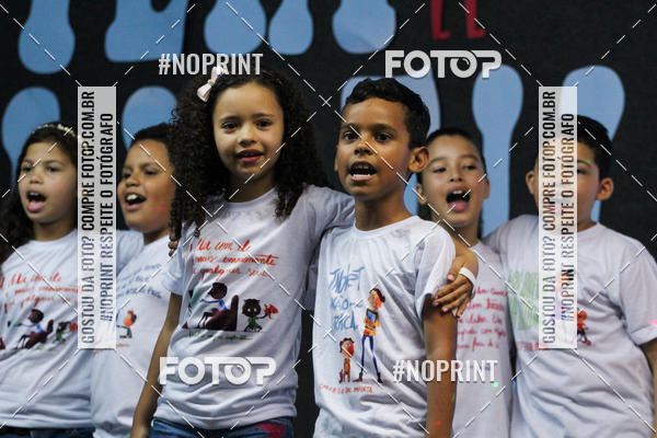 Compra tus fotos del evento10� Sarau Cultural do Col�gio Coliseu En Fotop