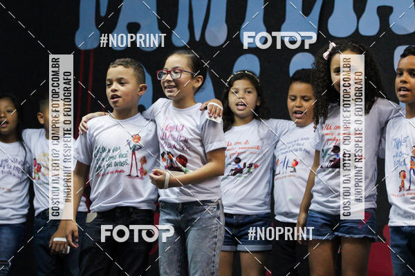 Compra tus fotos del evento10� Sarau Cultural do Col�gio Coliseu En Fotop