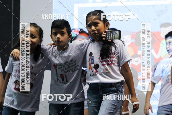 Compra tus fotos del evento10� Sarau Cultural do Col�gio Coliseu En Fotop