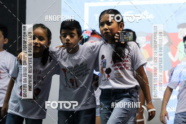 Compra tus fotos del evento10� Sarau Cultural do Col�gio Coliseu En Fotop