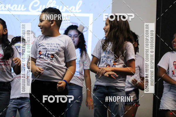 Compra tus fotos del evento10� Sarau Cultural do Col�gio Coliseu En Fotop