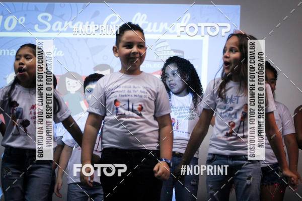 Compra tus fotos del evento10� Sarau Cultural do Col�gio Coliseu En Fotop