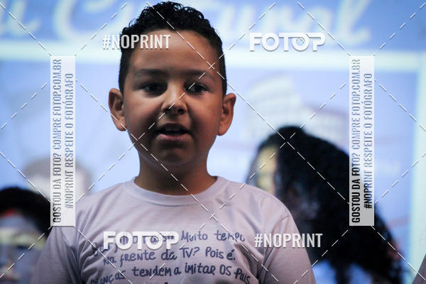 Compra tus fotos del evento10� Sarau Cultural do Col�gio Coliseu En Fotop
