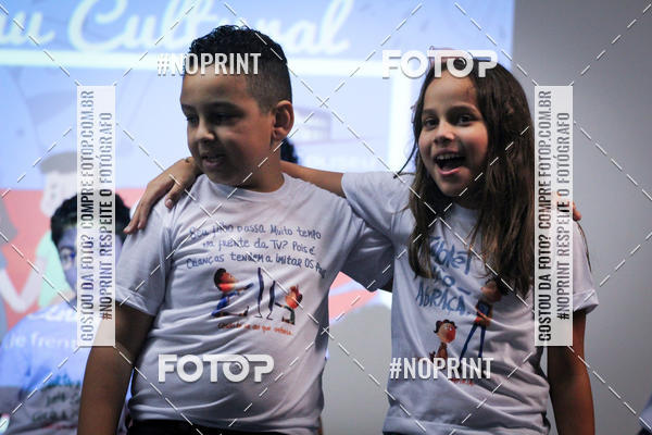 Compra tus fotos del evento10� Sarau Cultural do Col�gio Coliseu En Fotop