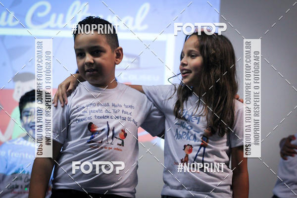 Compra tus fotos del evento10� Sarau Cultural do Col�gio Coliseu En Fotop