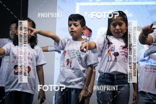 Compra tus fotos del evento10� Sarau Cultural do Col�gio Coliseu En Fotop