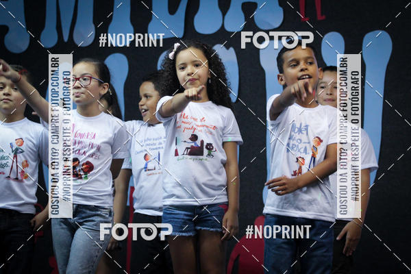 Compra tus fotos del evento10� Sarau Cultural do Col�gio Coliseu En Fotop