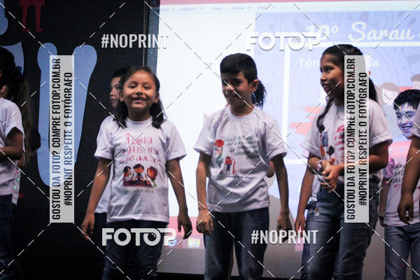 Compra tus fotos del evento10� Sarau Cultural do Col�gio Coliseu En Fotop