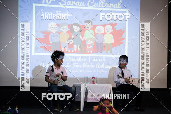 Compra tus fotos del evento10� Sarau Cultural do Col�gio Coliseu En Fotop