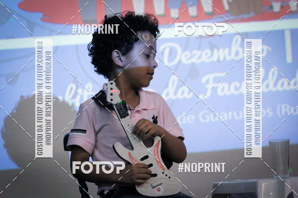 Compra tus fotos del evento10� Sarau Cultural do Col�gio Coliseu En Fotop