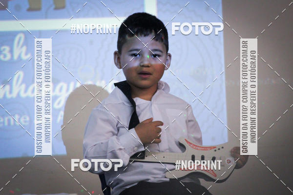 Compra tus fotos del evento10� Sarau Cultural do Col�gio Coliseu En Fotop