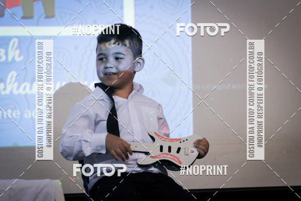 Compra tus fotos del evento10� Sarau Cultural do Col�gio Coliseu En Fotop