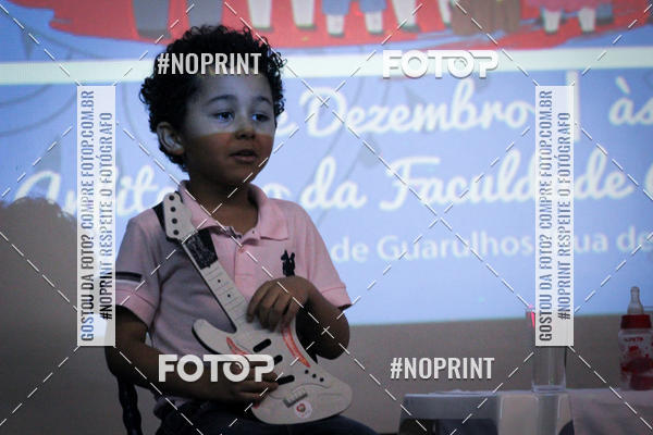 Buy your photos of the event10� Sarau Cultural do Col�gio Coliseu on Fotop