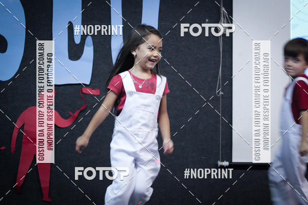 Compra tus fotos del evento10� Sarau Cultural do Col�gio Coliseu En Fotop