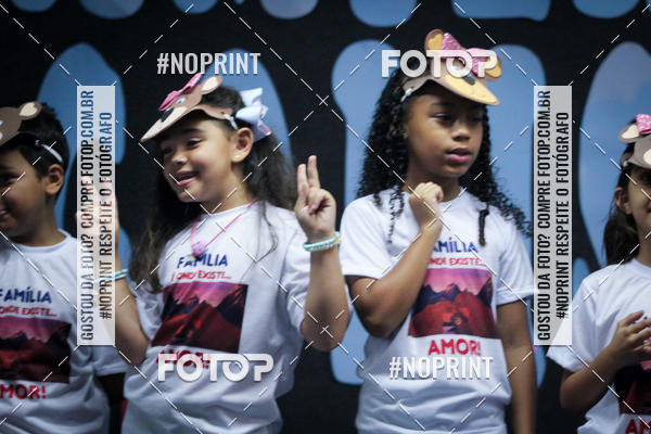 Buy your photos of the event10� Sarau Cultural do Col�gio Coliseu on Fotop