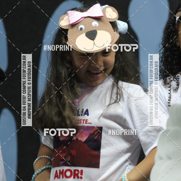 Buy your photos of the event10� Sarau Cultural do Col�gio Coliseu on Fotop