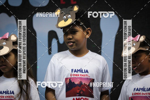 Buy your photos of the event10� Sarau Cultural do Col�gio Coliseu on Fotop