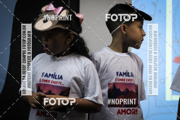 Buy your photos of the event10� Sarau Cultural do Col�gio Coliseu on Fotop