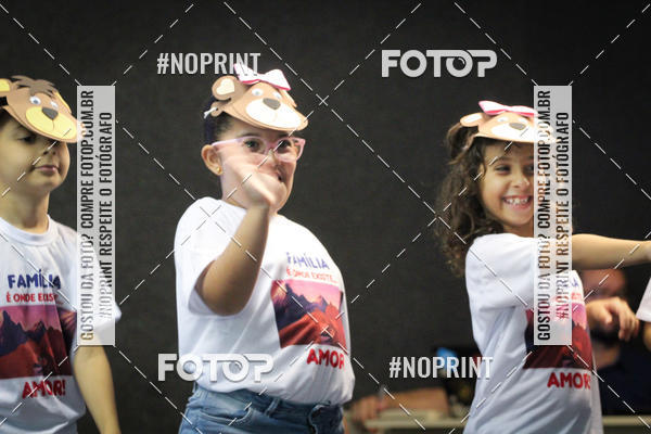 Buy your photos of the event10� Sarau Cultural do Col�gio Coliseu on Fotop