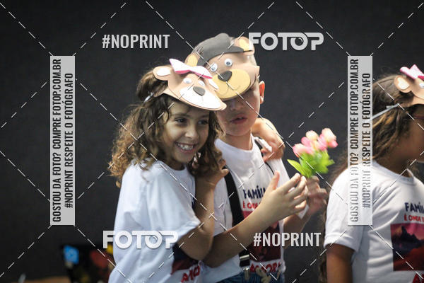 Buy your photos of the event10� Sarau Cultural do Col�gio Coliseu on Fotop