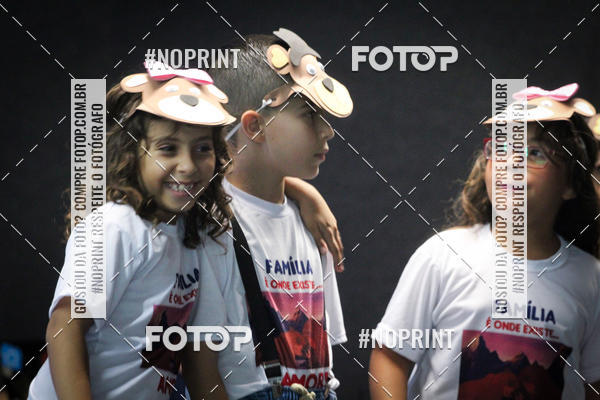Buy your photos of the event10� Sarau Cultural do Col�gio Coliseu on Fotop