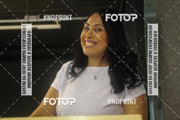 Buy your photos of the event10� Sarau Cultural do Col�gio Coliseu on Fotop