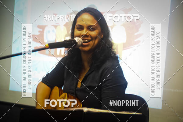 Buy your photos of the event10� Sarau Cultural do Col�gio Coliseu on Fotop