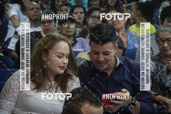 Buy your photos of the event10� Sarau Cultural do Col�gio Coliseu on Fotop