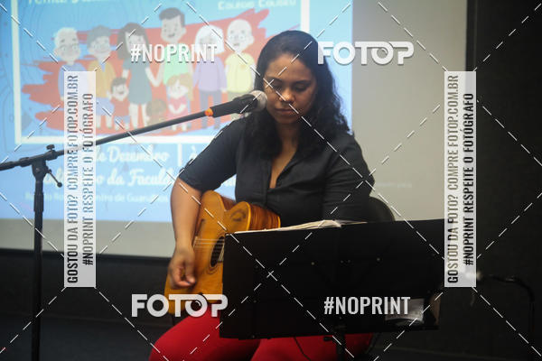 Buy your photos of the event10� Sarau Cultural do Col�gio Coliseu on Fotop