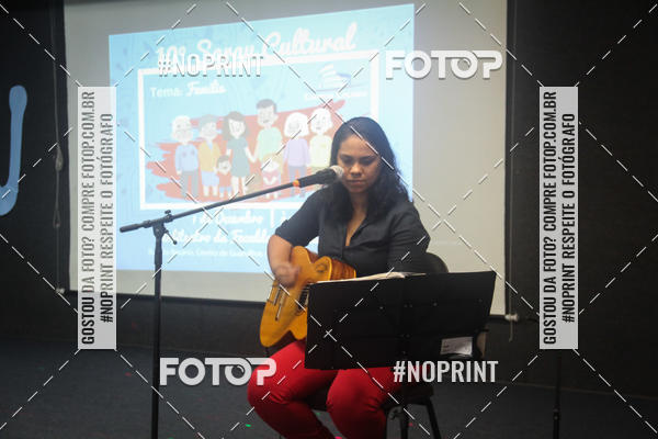 Buy your photos of the event10� Sarau Cultural do Col�gio Coliseu on Fotop