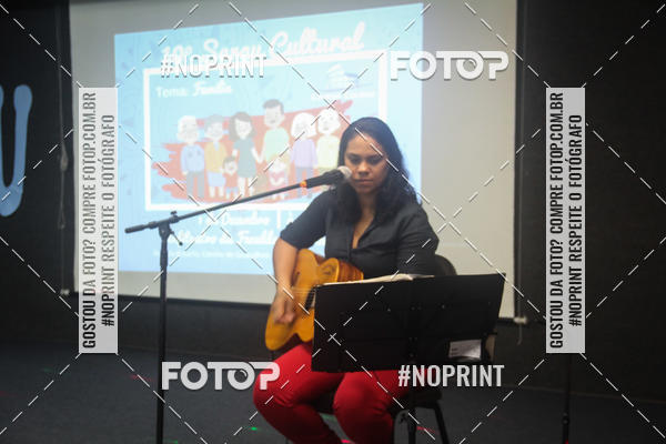 Buy your photos of the event10� Sarau Cultural do Col�gio Coliseu on Fotop