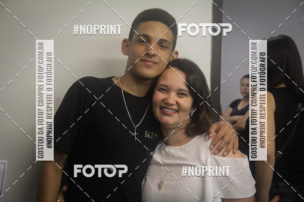 Buy your photos of the event10� Sarau Cultural do Col�gio Coliseu on Fotop