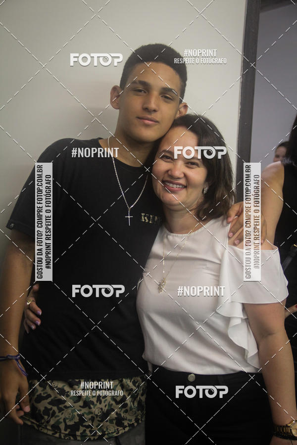 Buy your photos of the event10� Sarau Cultural do Col�gio Coliseu on Fotop