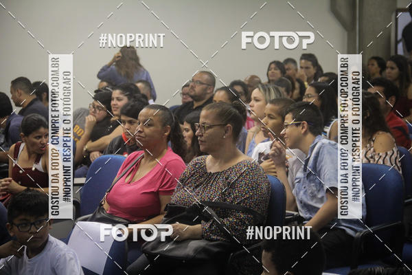 Buy your photos of the event10� Sarau Cultural do Col�gio Coliseu on Fotop