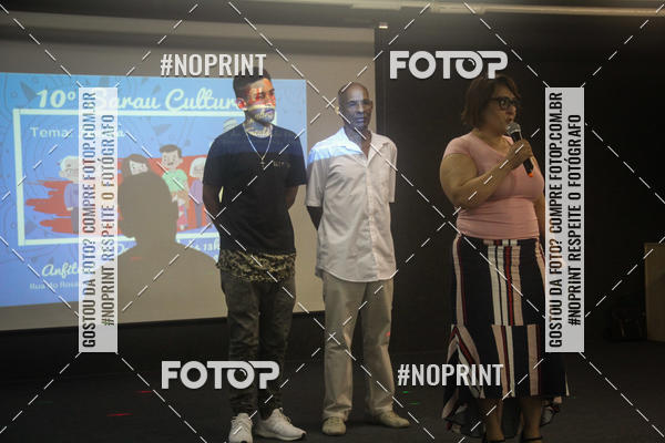 Buy your photos of the event10� Sarau Cultural do Col�gio Coliseu on Fotop