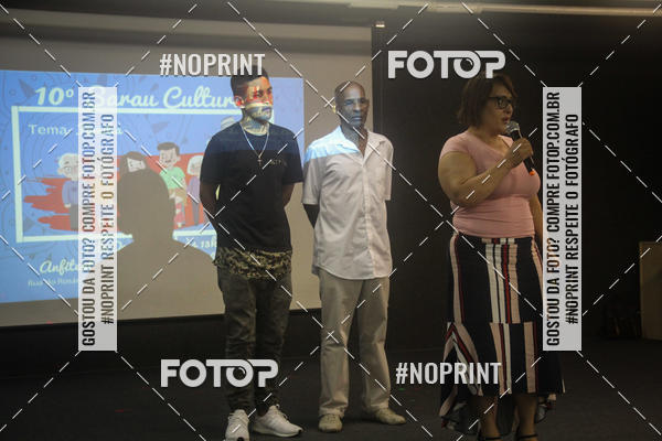 Buy your photos of the event10� Sarau Cultural do Col�gio Coliseu on Fotop