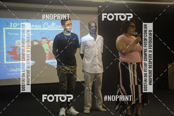 Buy your photos of the event10� Sarau Cultural do Col�gio Coliseu on Fotop