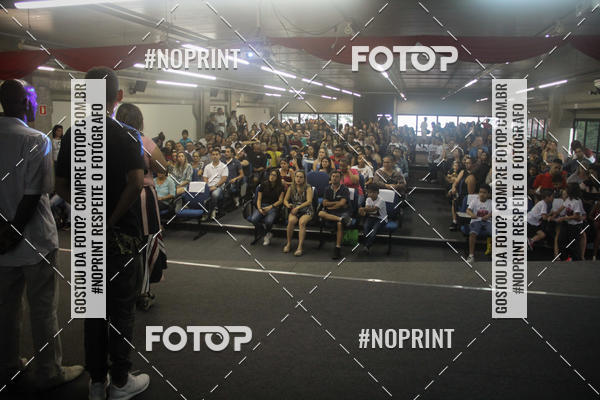 Buy your photos of the event10� Sarau Cultural do Col�gio Coliseu on Fotop